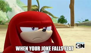 Image result for Sonic Dank Memes
