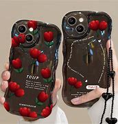 Image result for Cute Iphonw Case