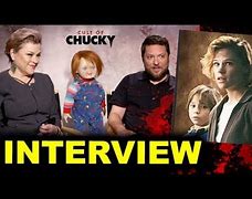 Image result for Cult of Chucky Alex Vincent