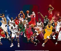 Image result for NBA Basketball Desktop Wallpaper