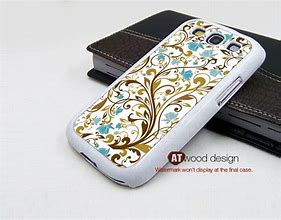 Image result for Paisley Phone Case Galaxy S3