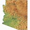 Image result for Arizona Road Map Atlas