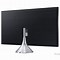 Image result for Samsung 65 Inch TV Stand