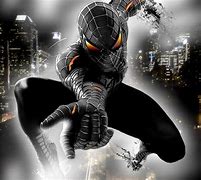 Image result for Spider-Man iPhone 5 Wallpaper
