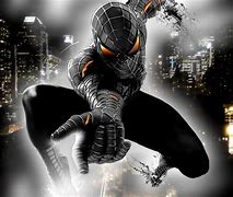 Image result for Spider-Man Cell Phone Wallpaper