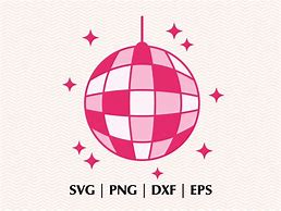 Image result for Annual Passholder SVG