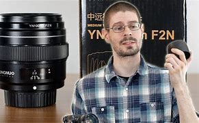 Image result for Lens Hood Examples