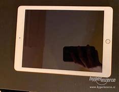 Image result for iPad 2018 32GB