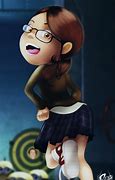 Image result for Margo Despicable Me 1