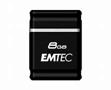 Image result for Emtec USB Flash Drive Nano