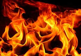 Image result for Fire Texuture
