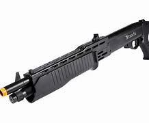 Image result for 12 Gauge Airsoft Shotgun