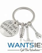 Image result for Key Ring Tool