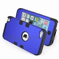 Image result for iPod Touch 6th Generation Cases for Boys