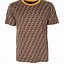 Image result for Fendi Shirt Design Logo
