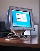 Image result for Old Mac Monitor