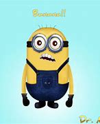 Image result for Minion Girly