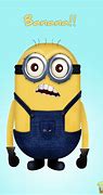 Image result for Despicable Me 1 Minions