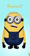 Image result for Scary Minions