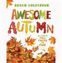 Image result for Autumn and Books