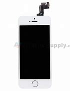 Image result for iPhone 5S Digitizer