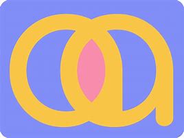 Image result for Mophie Logo