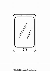 Image result for Verizon Wireless Refurbished iPhones