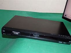 Image result for Panasonic DMR EX-79 DVD Recorder