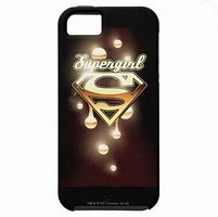 Image result for iPhone 5 Case Cover