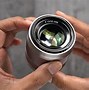 Image result for Sigma Lenses for Sony A6000