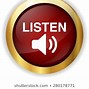 Image result for Digital Music Icon