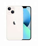 Image result for Apple iPhone 13 White