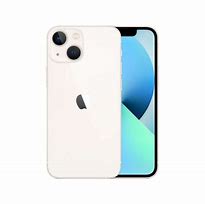 Image result for The White Newest iPhone