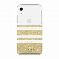 Image result for Kate Spade iPhone XR Case