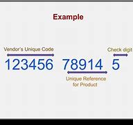 Image result for Gen Electric R Universal Codes