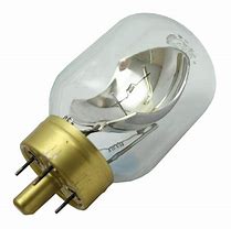 Image result for 16Mm Projector Light Bulb