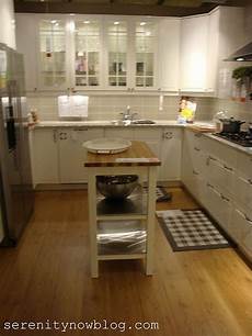 home goods kitchen island ikea kitchen island home goods decor home goods kitchen island ikea kitchen island home goods decor