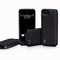 Image result for iPhone 5S Battery Wallet Style
