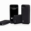 Image result for Mophie iPhone 5 Battery Case