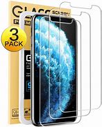 Image result for iPhone 1 Gold Screen Protector