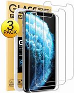 Image result for Mobile Phone Screen Protector Thin