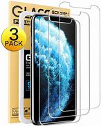 Image result for Universal Cell Phone Screen Protector