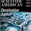 Image result for Scientific American Magazine Covers