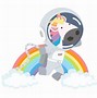 Image result for Space Unicorn Characters
