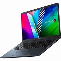 Image result for Asus Purple Laptop