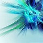 Image result for Blue Contemporary Wallpaper