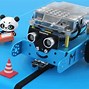 Image result for Mbot Parts