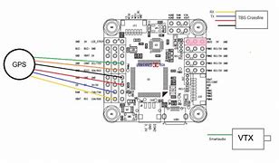 Image result for SDA SCL Wiring