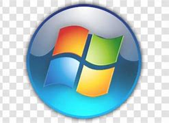 Image result for Classic Shell Windows Button