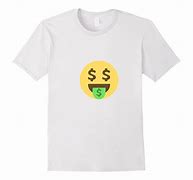 Image result for Get This Money Shirt